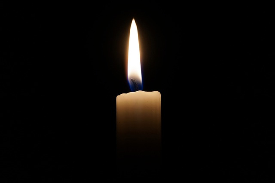 Συλλυπητήριο μήνυμα του Δ.Σ. της ΠΟΣΣΑΣΔΙΑ για τον αείμνηστο Κώστα Καραμανλάκη  