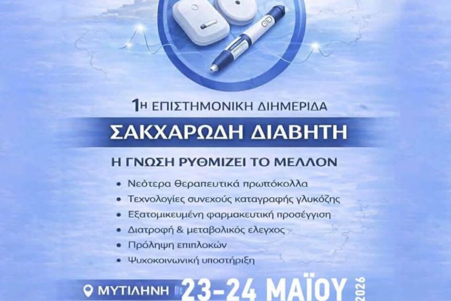 syllogos atomvn me diaviti voreiou aigaiou