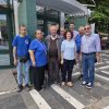 σύλλογος διαβητικών ν. δράμας διαδραστική διημερίδα μάιος 2026