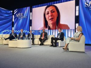 3o SFEE Summit 2026