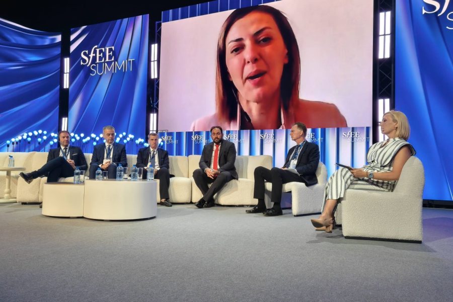 3o SFEE Summit 2026
