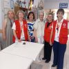 σύλλογος διαβητικών εύβοιας η γνώση σώζει