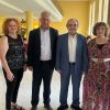 πόρτο χέλι σύλλογος ατόμων με σ.δ. πειραιά και νήσων