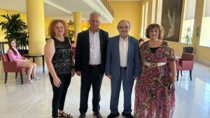 πόρτο χέλι σύλλογος ατόμων με σ.δ. πειραιά και νήσων
