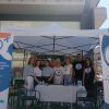σύλλογος ατόμων με σακχαρώδη διαβήτη πέλλας γλυκιά δύναμη