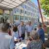 σύλλογος διαβητικών νομού δράμας