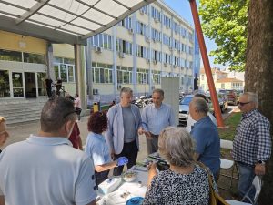 σύλλογος διαβητικών νομού δράμας