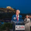 φαρμασερβ lilly εκδήλωση 150 χρόνων